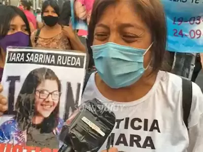 mama-de-iara