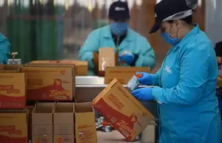 argentina-productiva
