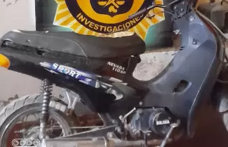 moto-robado