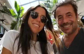 sofi-sarkany