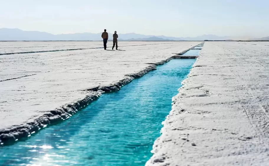 salinas-1-1