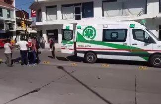hombre-atropellado-av-pueyrredon