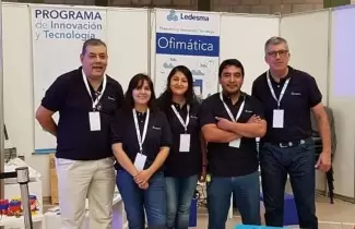 ledesma-innovacion-equipo-docente