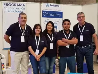 ledesma-innovacion-equipo-docente