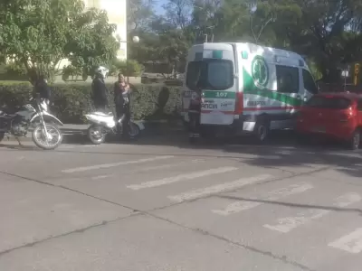 choque-irigoyen-y-jorge-newbery