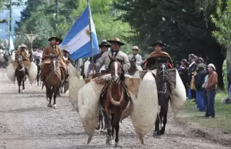 dia-grande-de-jujuy