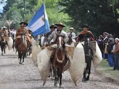 dia-grande-de-jujuy