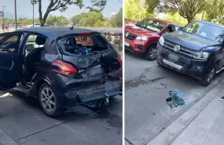 accidente-19-de-abril-1
