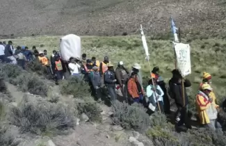 Punta-Corral-Tumbaya