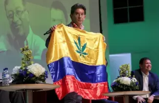 candidato-a-la-presidencia-colombia-