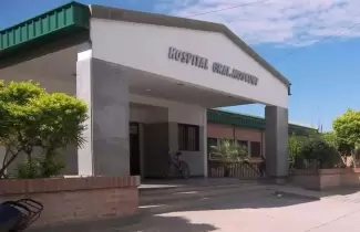 hospital-salta