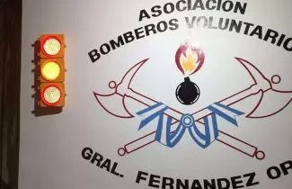 bomberos-voluntarios