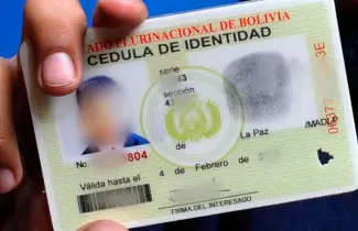 dni-bolivia