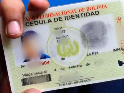 dni-bolivia