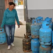 Programa Hogar ANSES: quiénes acceden en febrero de 2025