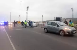 accidente-savio-1