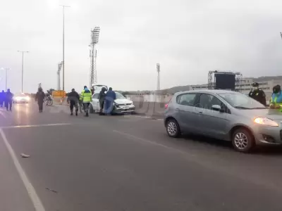 accidente-savio-1
