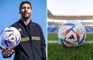 messi-pelota-mundial