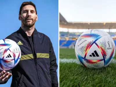 messi-pelota-mundial