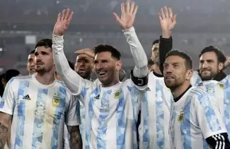 seleccion-argentina-