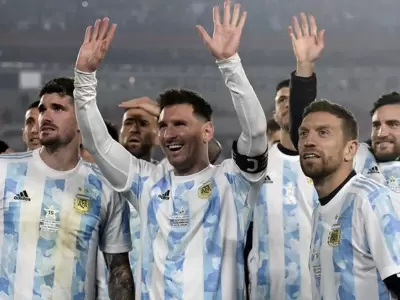 seleccion-argentina-