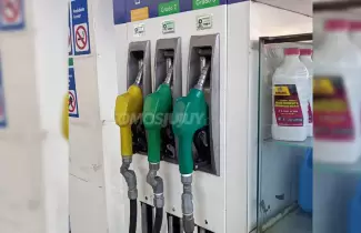 combustible-surtidores