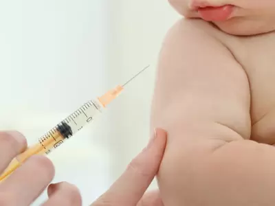 vacunacion-bebes