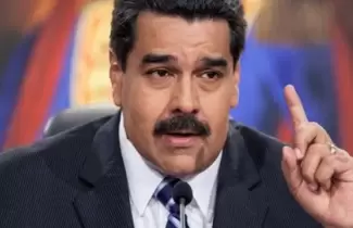 maduro