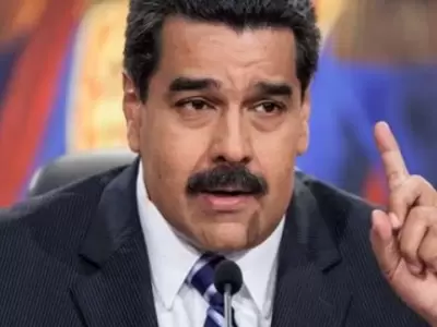 maduro