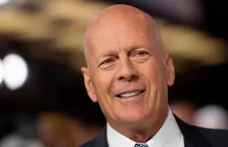 bruce-willis