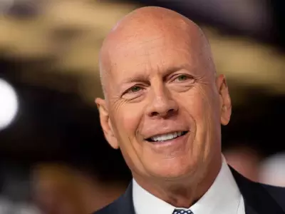 bruce-willis