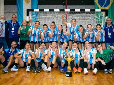 handball-seleccion-argentina-junior