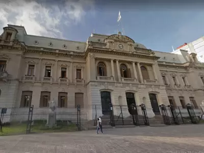 casa-de-gobierno-1