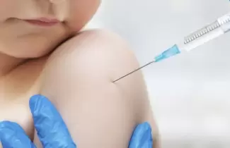 vacunacion