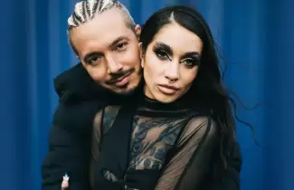 maria-becerra-j-balvin