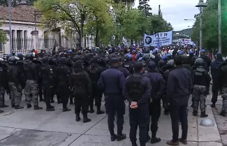 plaza11