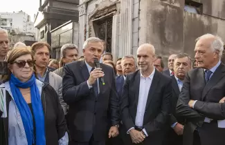 morales-homenaje-13°-fallecimiento-alfonsin