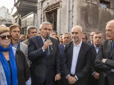 morales-homenaje-13°-fallecimiento-alfonsin