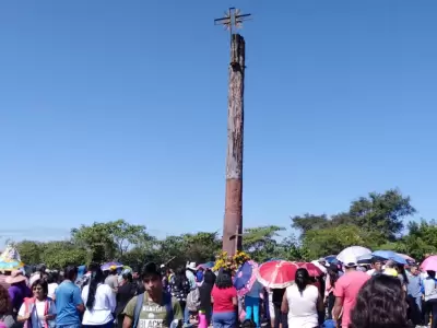 cerro-de-la-cruz