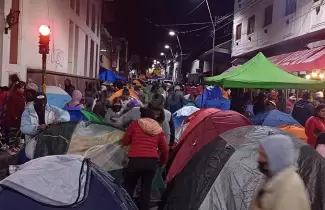 acampe-centro
