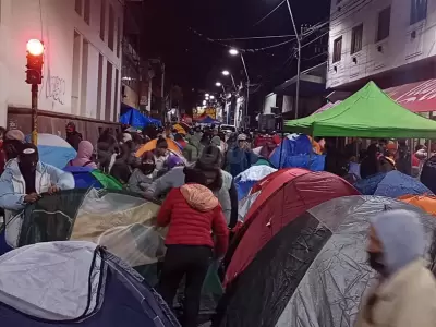 acampe-centro