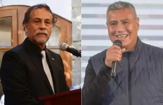 Alvarez-Garcia-Gaspar-Santillan
