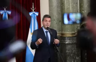 Massa