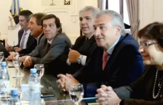 Morales-Gabinete