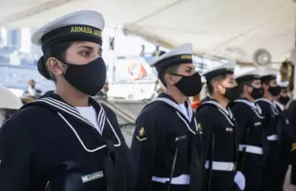 Escuela-de-Oficiales-de-la-Prefectura-Naval-Argentina-
