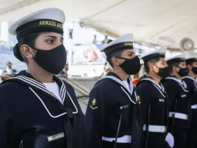 Escuela-de-Oficiales-de-la-Prefectura-Naval-Argentina-