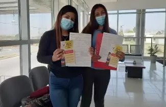 donantes-medula-osea