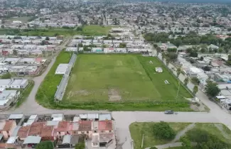 micro-estadio-barrio-tupac-amaru
