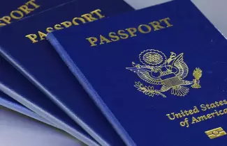 pasaporte-estados-unidos