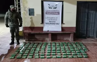 secuestro-hojas-de-coca-cochinoca